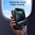 Joyroom JR-PBF19 10000mah Power Bank